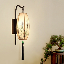 [�羳]�����W���^�^���ҕ���������ӾƵ�ڟ��͏d�����Ї��L����