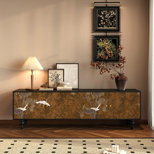 ��ľ�й��L�ҕ���ռ{���һ�w�͏d����չʾ�����Q�͹ŕ�������