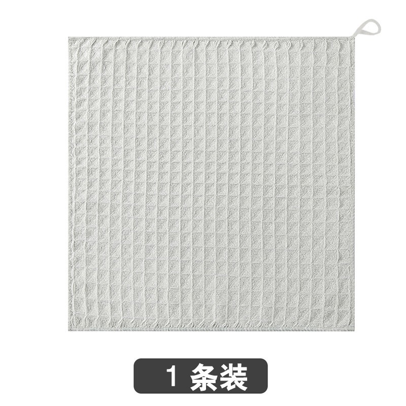 Light gray 30*30cm [with lanyard]