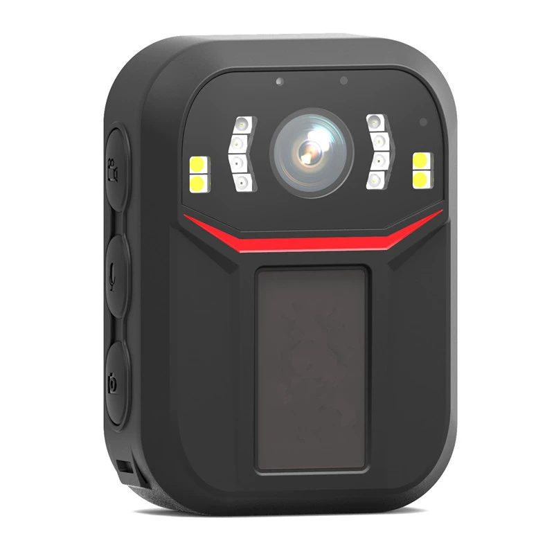 Recorder, videocamera, wholesale