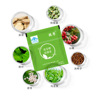 ʩ���������̲�ɶ����N�Ɯp�ʲ�OEM�����B�����{ñ������p�ʲ�