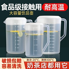 ������ͰʳƷ�����ú決�Ӻ��w�����������������̶��̲��