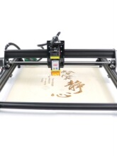 DiyС�ͼ����̙Cȫ�������˙C���ľ�^���P䓽��ٿ��֙C�Ԅ�