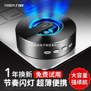 ���ڟo���{������������֙C�����yʽ�S�����С����ڼ������