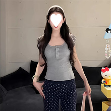 260g���ޡ�С�w�䡿�p��ľ��߅С�w����z��ë����T�������ٴ���