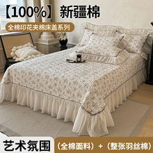 ���ķ�ʽ�黨ȫ�޻�߅���w���������׿��w�Ӻ�����Ʒ�ļ�ͨ��