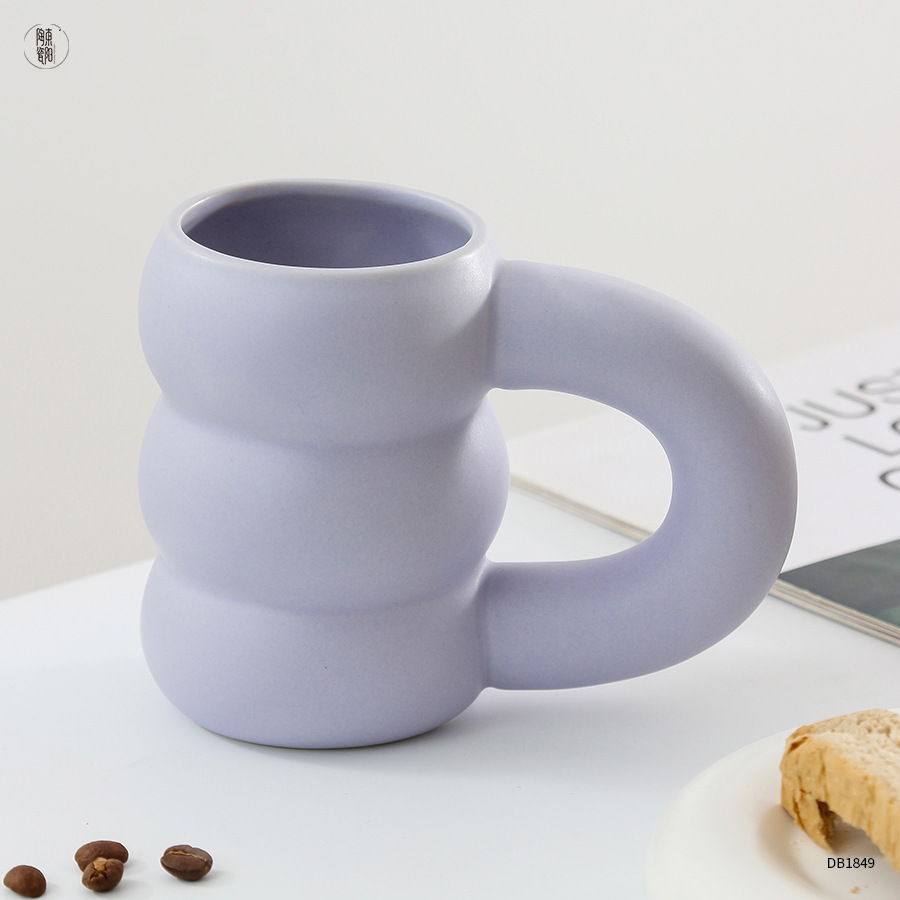 ��ŷins���°����񿧷ȱ�������������̥����ֵ���˱��մɱ�����