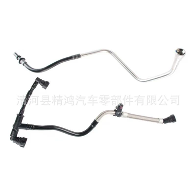 12673868 12662657 Other vehicle instruments
