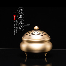 �S�~��t����t�����҃ȱP��t�¹�̴��U����t�[��������tqi