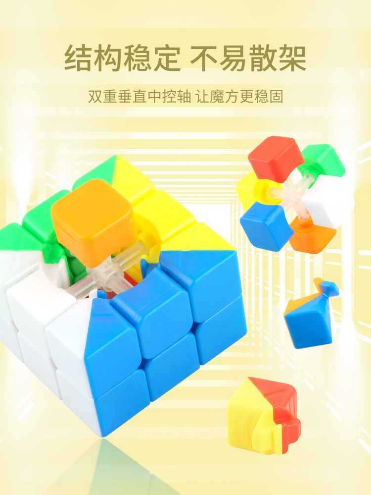 详情_04.jpg?x-oss-process=image/format,png
