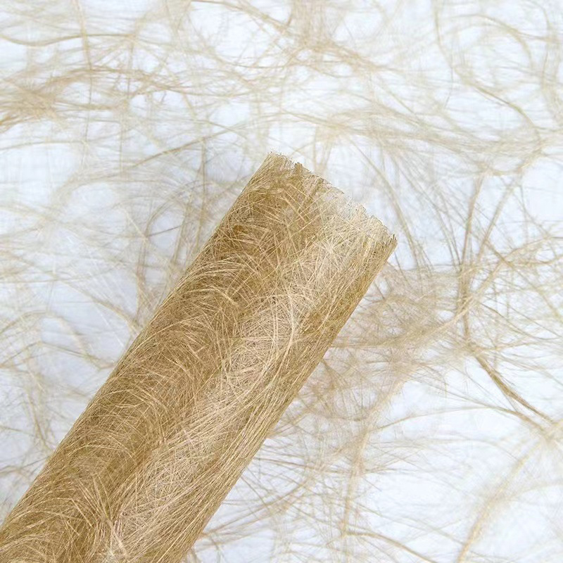 千丝纸高质感鲜花包装纸花束内衬纸手工diy花艺材料批发|undefined