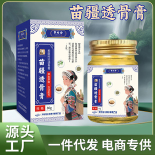 ��ܺ͸����ĸ��i�����Ȱl�������̶���ͬ��͸��Һ�԰l�����Һ