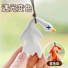 ׃ɫ��������������⾀׃ɫ�ڿƼ���������u�~�����r����耳׿�