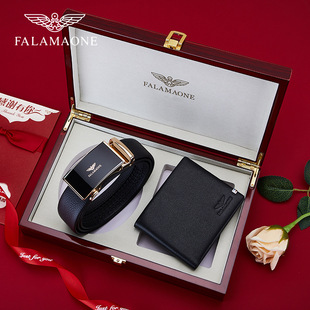 ���R�������X��Ƥ���Y�����b��ʿ������Ƥ�ݳ�Ʒ�����������նY��