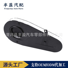 适用于宝马X5空气滤清器、空气滤芯 柴油版OE：13717800151 C5100