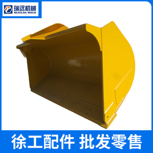 �칤�b�d�C���860164413Z5GN.30.1�P���칤�b�d�C�P��