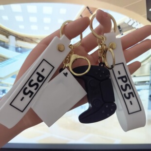 �Α�C耳׿ے�������Α��ֱ����C�����Α�C�����YƷС������l