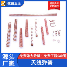 �S�Ҍ��I���a�������~���ɉ��s�����쾀�����~��������̖�쾀����