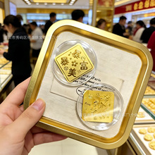 �S���֙C�N���999����Ո�lؔ��Ƭ�֙C���N�����������С�YƷ