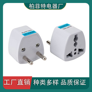 �羳؛Դ �WҎ�D�Q���^����4.0�A�^�Դ�W�˚W������̩���D��ʿ�D