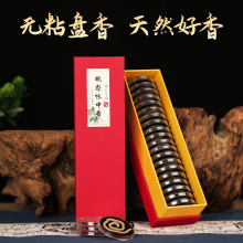 oճ녱Pѿׯ̴Z掤KfֽYb