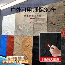 ?pu�Ļ�ʯ����u�⠝�uĢ��ʯ����ʯܛʯ���������N�����b�puʯ