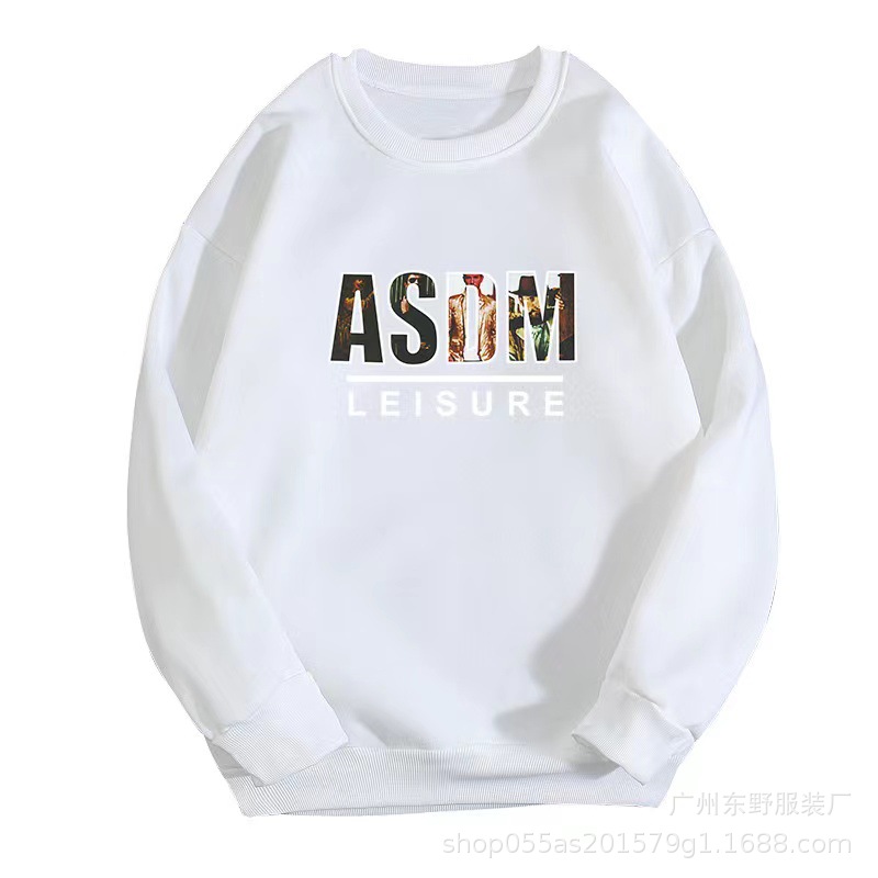 39865124de694f6a12ed173c8e42f2