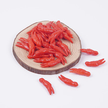 PVCСзQзצdiy΢sСrģ͔[ʳСз_