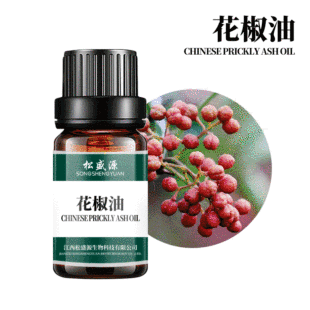 �S�ҹ��� ������ �������� ֲ��η����� ������ ��ԭ�ψ��ʹa