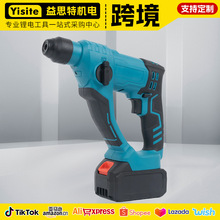 �羳�๦����������N�怼��û������_��荴��ʟo�����N���b