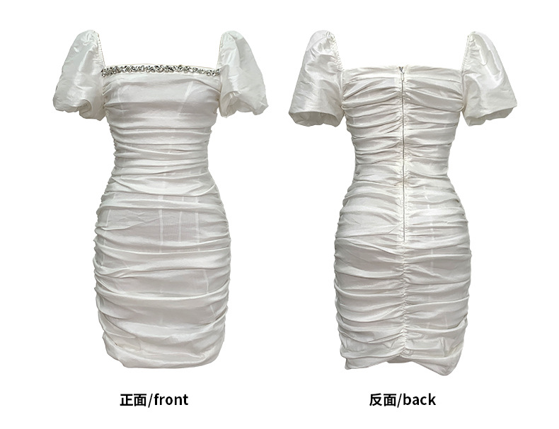 C9952 1120K VÁY ĐẦM LIỀN THÂN NỮ CHOTDNG DÁNG ÔM BODY GỢI CẢM SEXY MÙA HÈ THỜI TRANG NỮ G04 SẢN PHẨM MỚI