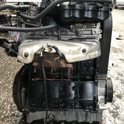 for sale, Engine assembly