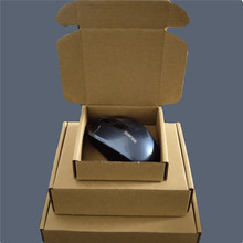 �F؛��Ӳ�w�C���L����С���м�����f����ַ��������������b��