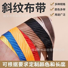 �YƷ���������Ꭷ�����K��״��б�y�ܼy �߶˰��b�Y�е������K