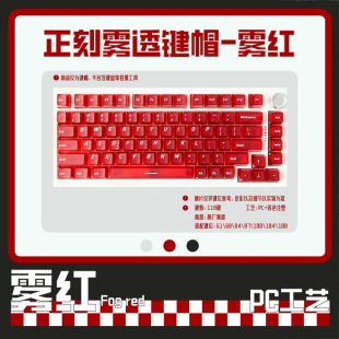 �tɫ͸�������F͸�Iñ118�IDIY�I�P�Iñ���ƻ�ԭ�S�߶�PC�pɫע��