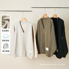 ��ᘿ�����ɫV�I������~���_��ë�������＾�¿�� ���Lᘿ��_��