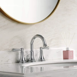 花洒淋浴配件;手持花洒;花洒套装