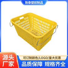 ���D����؛�����r�\ݔ��j���Ͽ���b�ش��߲��F�ռ{���l