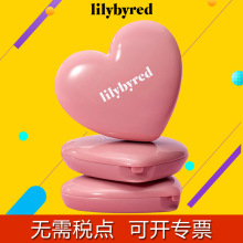 �n��Lilybyred�����٘��������t��ɫ���ɫ�߼������t���y������