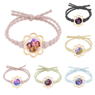 С���°l�KKPOP�CħŮ�FƤ�����ðl����l�ߏ��^W�����N�lȦ