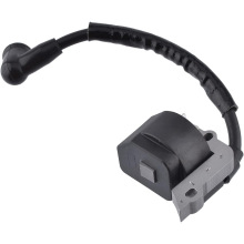 ��ݻ������Ȧ��ѹ�� 4140-400-1308 Stihl FS38 FS55 FC55 FS45