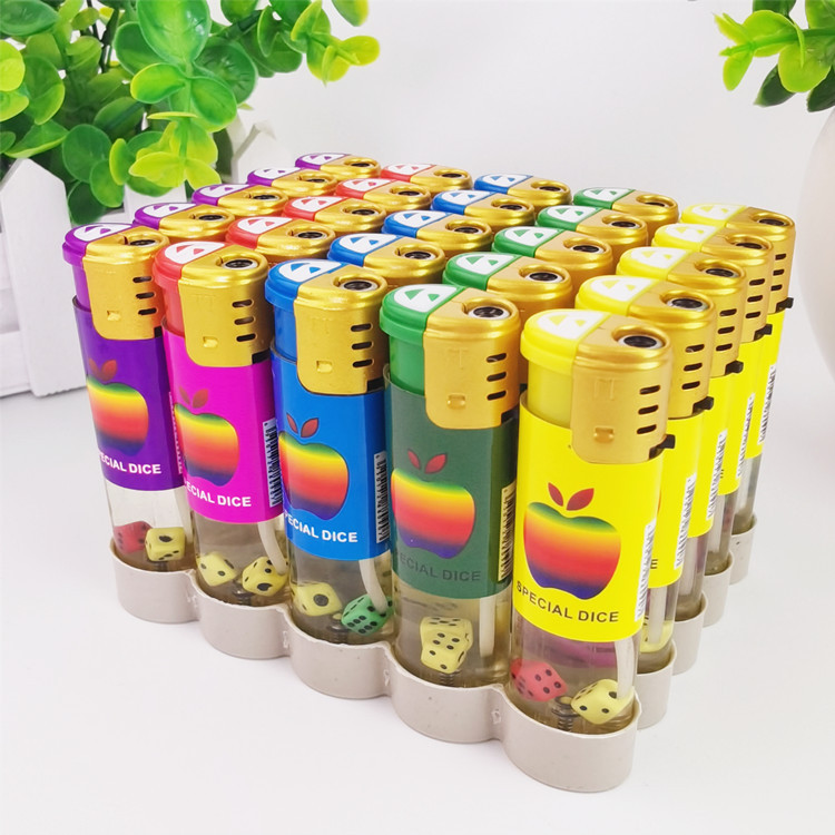 IMG_20210722_152712_副本