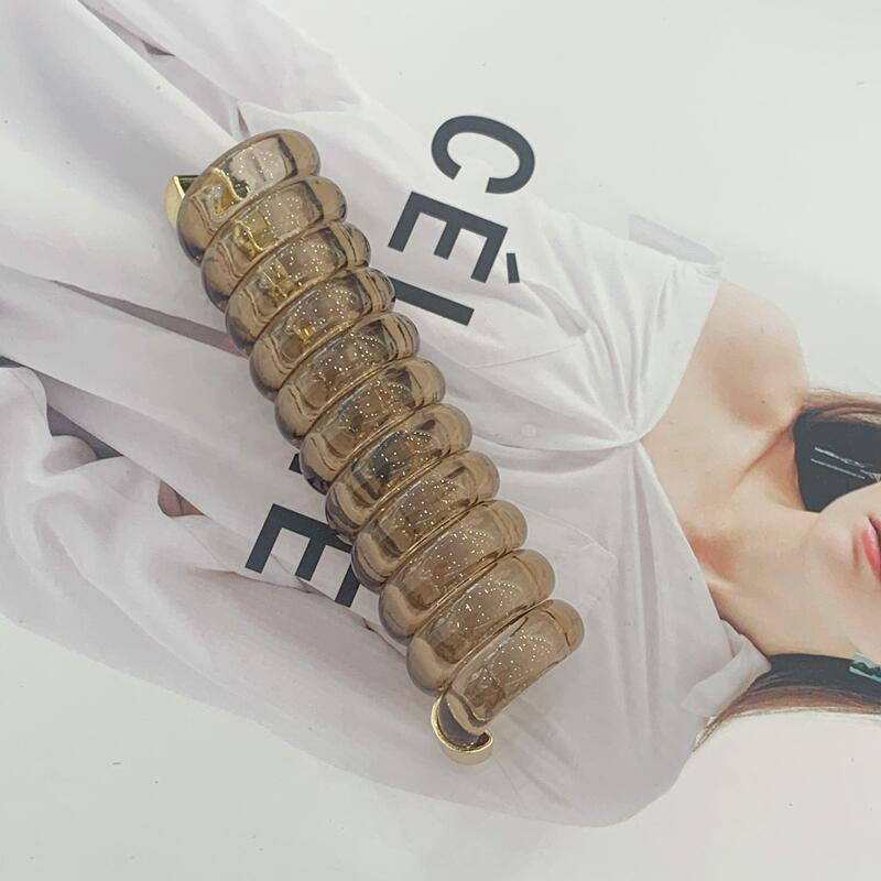 微信图片_20230806170309