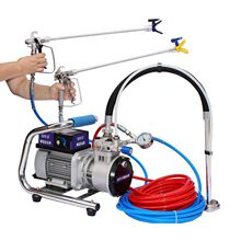 ���z���yʽ���T�C������ʸ߉��T�Ϡ���������ᇊ��C����