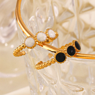 �W��INS�L�׺ΈA�β��P䓽�ָŮ��������18K僽��_���{�����ͽ�ָ
