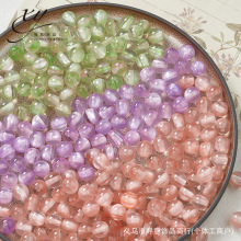 12mm�¿��ﶬ�k���pɫ���z؈�ۘ�֬��ɢ�����ֹ�diy����朲���
