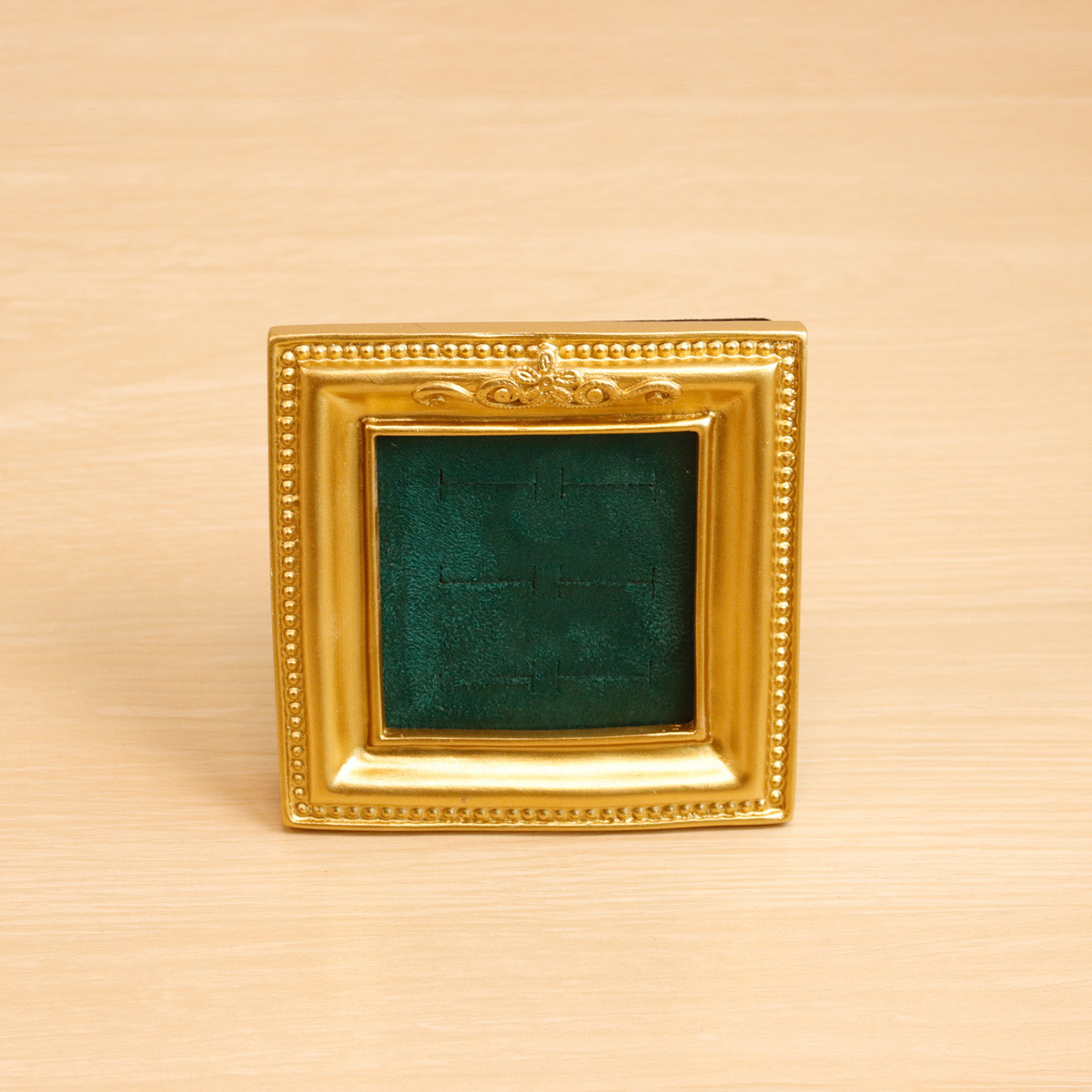 insŷ縴μָܽչʾ鱦Ӱ߳