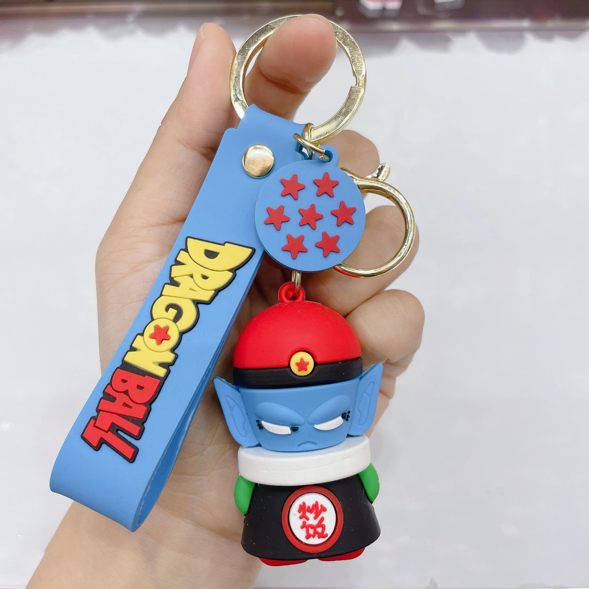 微信图片_20230307125045