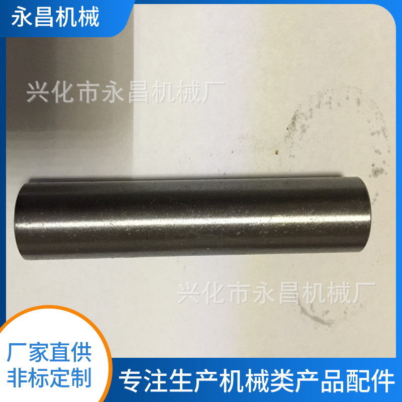 ��������  ��е��� ���̻�е��� �ھ�����  �� �����