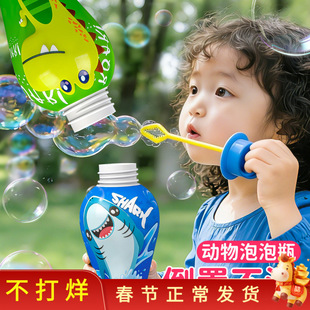 �¿�W�t���ݱ���ͯ�ֲֳ�©��Ů�����@�����ݰ�����ˮ������l